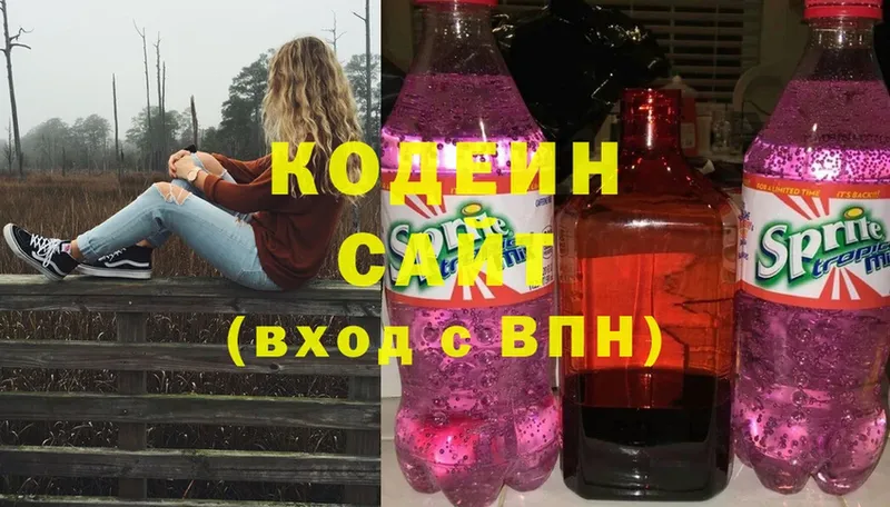 где можно купить наркотик  Заводоуковск  Codein Purple Drank 