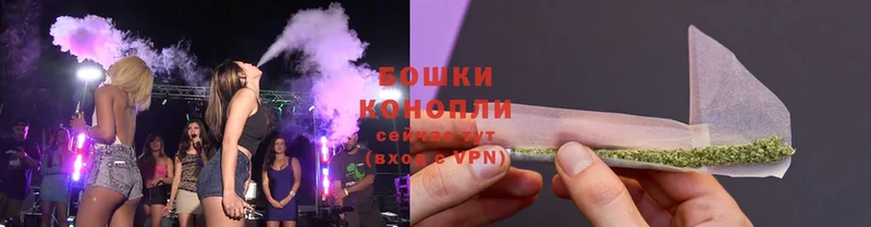 цены   Заводоуковск  кракен как войти  Каннабис White Widow 